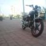 Recaİ1