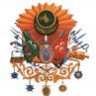 keyfalan