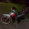 crazy_oguz