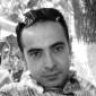 ali talha
