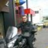 tazy21