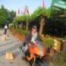 m.ucar