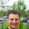 halilkaya