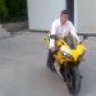 bugraacar