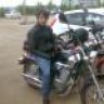 genchopper