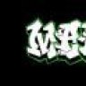 sspawnn