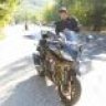 aydın07