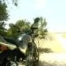 39ybr125