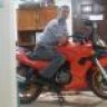 racer2000