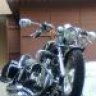 euro79