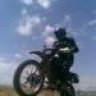 vincero34