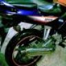 atmaca_35