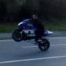 GSXRR