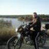 bugraakogul