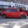 sasmaz1