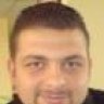 Soykan Turan
