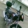 BeMuS