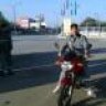 TheTurk_01