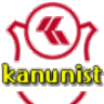 kanunist