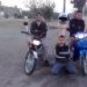 HAYRİ1