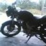 yamahareco