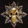 ghostrider99