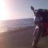 serimotorcu