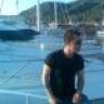 ozgur_can