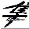 ksk_35