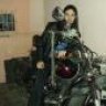 enginr1