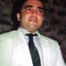mustafaatill