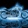 motorcucem