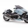 motorcu76