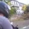16Chopper