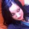 CqL..!