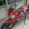 kahraman7863
