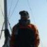 ozersea