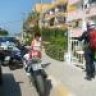 hakanr6