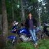 yamahamspeed