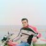 yigit88