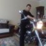 caner_54