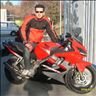 Baytar_77