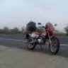 captan71
