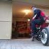 crazy2763