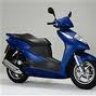 tataris35