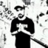 karamsar_