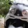 kerem182