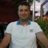 aburak01