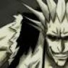 Kenpachi