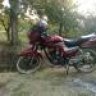 windy 125